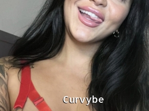 Curvybe