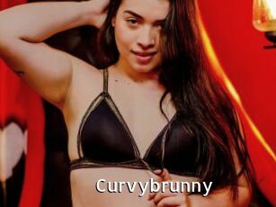 Curvybrunny