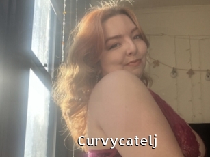 curvycatelj My Porno Stash