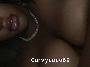 Curvycoco69