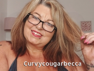 Curvycougarbecca