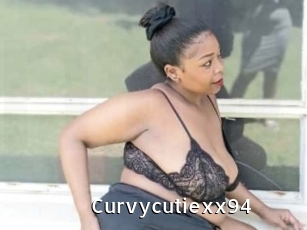 Curvycutiexx94