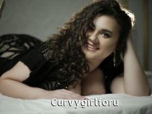 Curvygirlforu