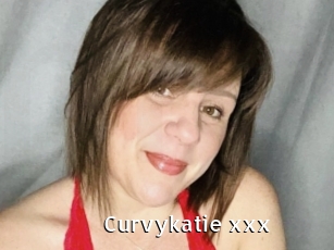 Curvykatie_xxx