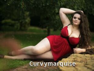 Curvymarquise