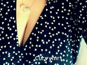 Curvymrs