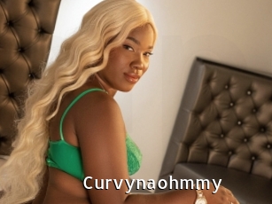 Curvynaohmmy