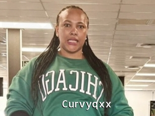 Curvyqxx
