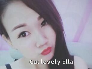 Cut_lovely_Ella