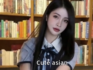 Cute_asian