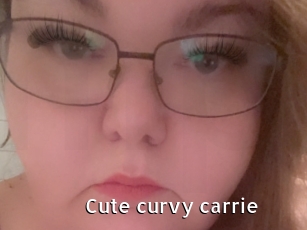 Cute_curvy_carrie