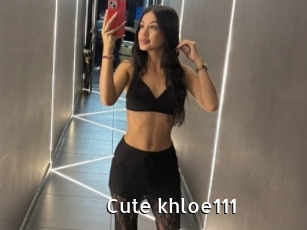 Cute_khloe111