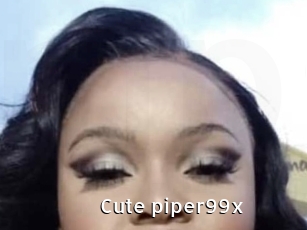cute_piper99x My Porno Stash