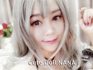 Cute_Doll_NANA