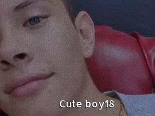 Cute_boy18
