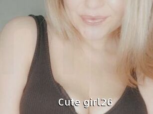 Cute_girl26