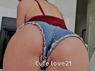 Cute_love21