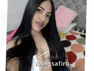 Cute_safiro