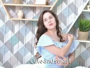 Cuteandsmart