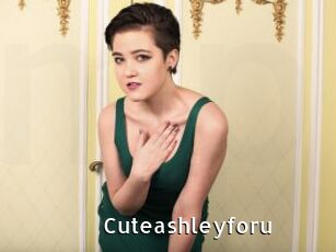 cuteashleyforu My Porno Stash