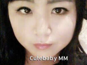 Cutebaby_MM
