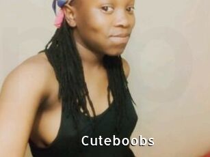 Cuteboobs