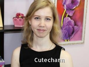 Cutecharm