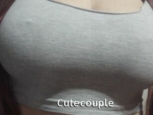 Cutecouple