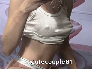 Cutecouple01