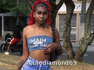 Cutediamond69