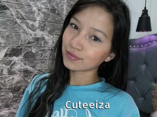 cuteeiza My Porno Stash