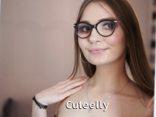 cuteelly My Porno Stash