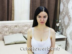 cuteflowerbomb My Porno Stash