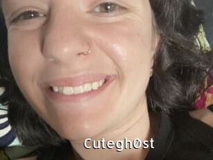 Cutegh0st
