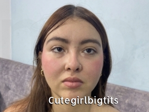 Cutegirlbigtits