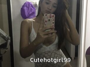 Cutehotgirl99