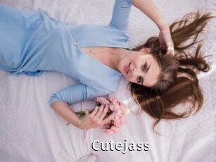 Cutejass