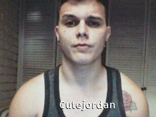 Cute_jordan