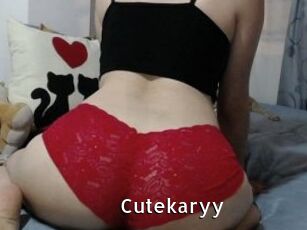 Cutekaryy
