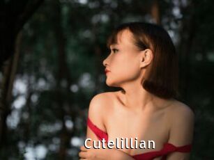 Cutelillian