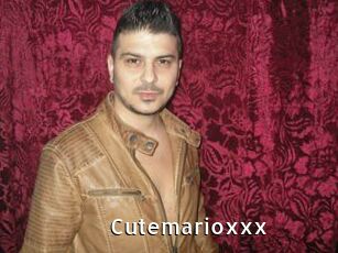 Cutemarioxxx