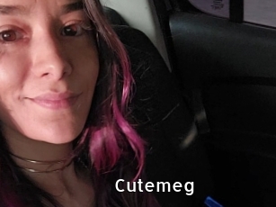 Cutemeg