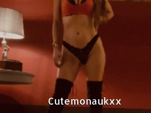 Cutemonaukxx
