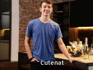 Cutenat