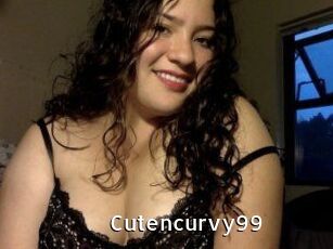 Cutencurvy99