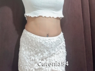 Cutenia54