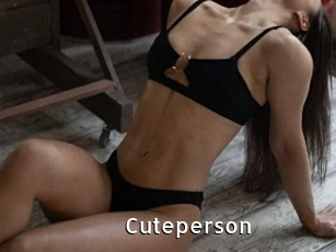 cuteperson My Porno Stash