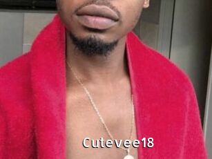 Cutevee18