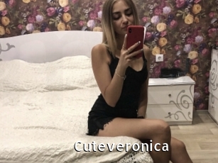 Cuteveronica