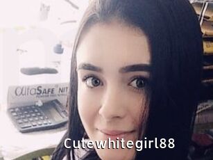 Cutewhitegirl88